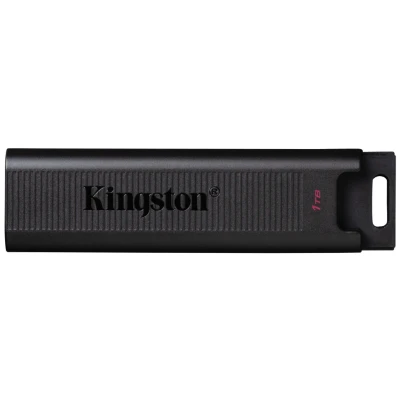 Afbeelding van Kingston DataTraveler Max 1TB