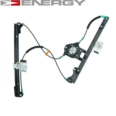 Afbeelding van Raambedieningsmechanisme ENERGY POD0014P