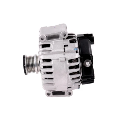 Afbeelding van Vemo Alternator/Dynamo V30 13 50018