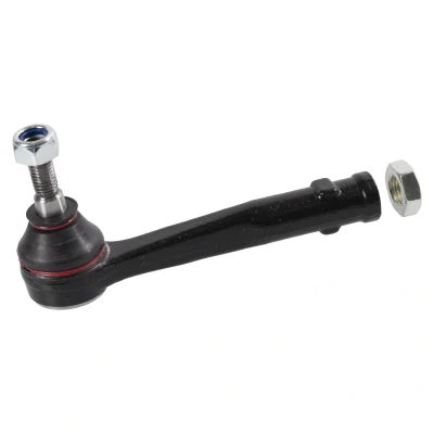 Afbeelding van Spoorstangeind FEBI BILSTEIN 174087