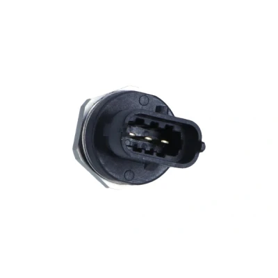 Afbeelding van Sensor, brandstofdruk MAXGEAR 21 0676