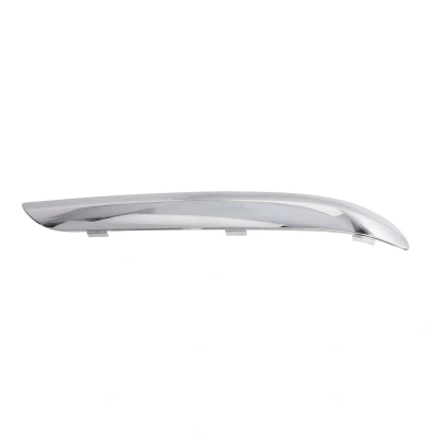 Afbeelding van Bumper onderdelen BLIC 5703 05 0939922P