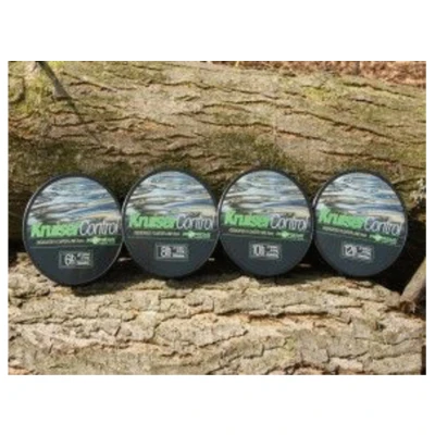 Afbeelding van Korda Kruiser Controll Drijvend Nylon 0.28 mm 8 lb 150 m