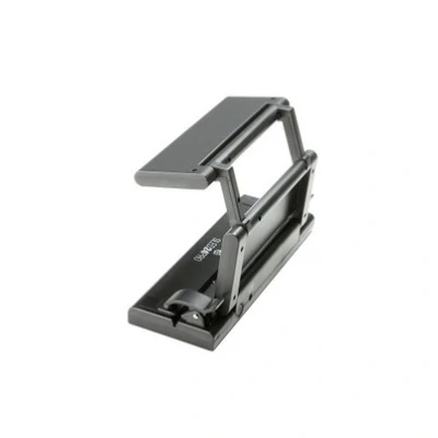 Afbeelding van Adam Hall Sled 24 Pro Led music light lessenaar lamp