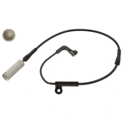 Afbeelding van Febi Bilstein Slijtage indicator 23021