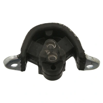 Afbeelding van Febi Bilstein Motorsteun 05126