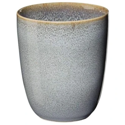 Afbeelding van Mok ASA Selection Saisons Denim 250ml