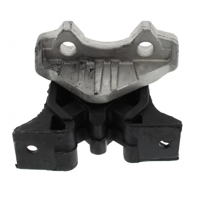 Afbeelding van Bevestiging motor MAPCO 36729