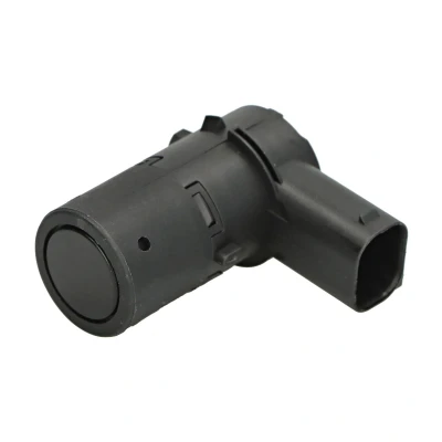 Afbeelding van Magneti Marelli Parkeer (PDC) sensor 021016077010