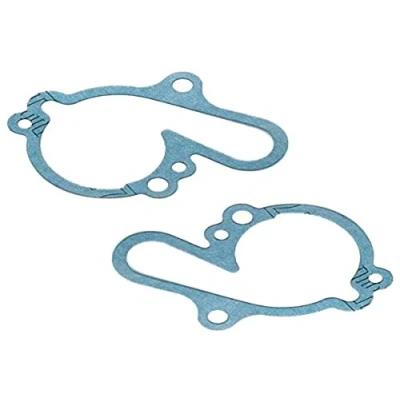 Afbeelding van cyclingcolors 2 X afdichting waterpomp motorfiets scooter compatibel met MINARELLI AM6 MBK POWER TZR Peugeot Aprilia RS