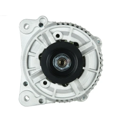 Afbeelding van Dynamo / Alternator AS PL A0117