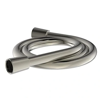 Afbeelding van Ideal standard doucheslang idealflex 1250mm silver storm be125gn