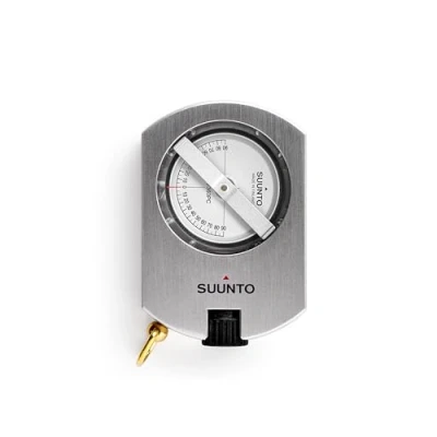 Afbeelding van Suunto PM 5/360 PC Opti Clinometer