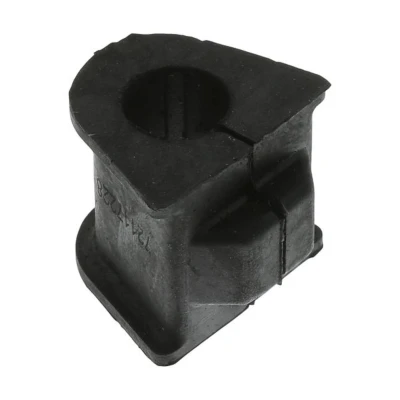 Afbeelding van Moog Stabilisatorstang rubber HY SB 14667