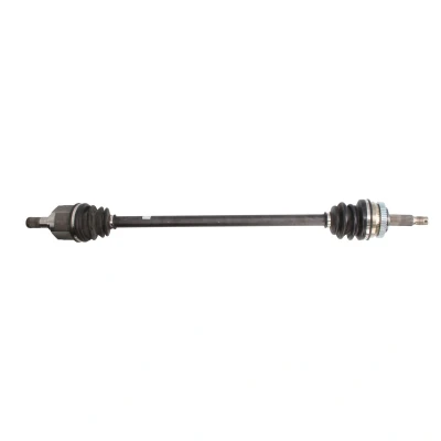 Afbeelding van Point Gear Aandrijfas PNG72848