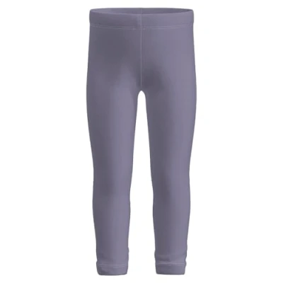 Afbeelding van NAME IT BABY broek NBNKAB lichtpaars