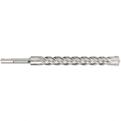 Afbeelding van Metabo 631710000 Hamerboor 1 stuks 25 mm Gezamenlijke lengte 450 stuk(s)