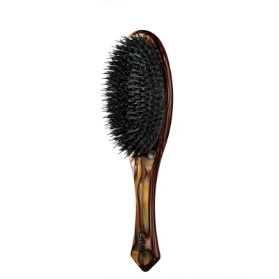 Afbeelding van Flat Brush