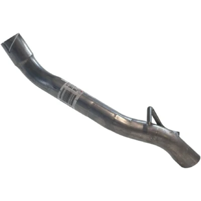Afbeelding van Uitlaatpijp BOSAL 700 263