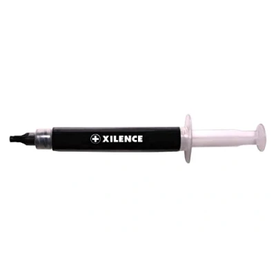 Afbeelding van Koeler koelpasta Xilence X5 High Performance 3,0g