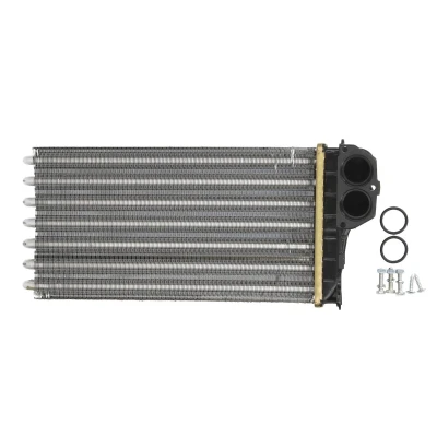 Afbeelding van Kachelradiateur, interieurverwarming NRF 54332