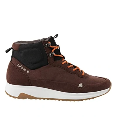 Afbeelding van Lafuma LFG2282, Trail Voor mannen. 45 EU