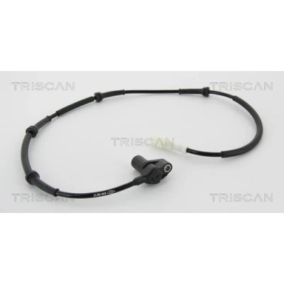Afbeelding van TRISCAN 8180 25304 ABS Sensor 935 28,1