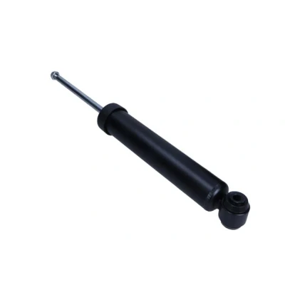 Afbeelding van Schokdemper MAXGEAR 11 0934
