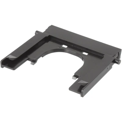 Afbeelding van Universele stofzuigerzak houder VS 6.. 7.. Activa 60 00165429