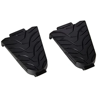 Afbeelding van Shimano SPD SL Cache binnenlager meerkleurig