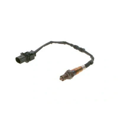 Afbeelding van Bosch Lambda sonde 0 281 004 407