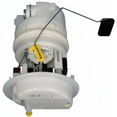 Afbeelding van Delphi Diesel Brandstofpomp FE10175 12B1