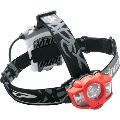 Afbeelding van Princeton Tec Apex rood