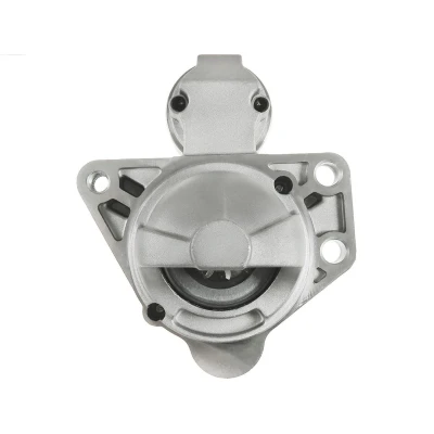 Afbeelding van AS PL Starter S3146