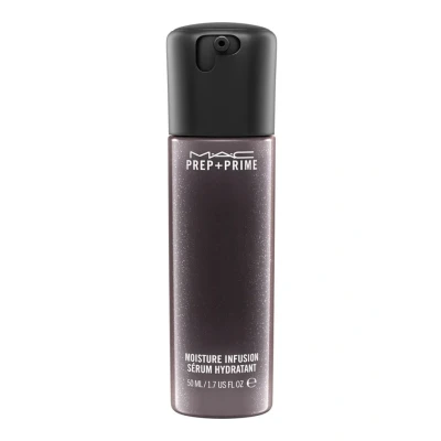 Afbeelding van M·A·C Prep + Prime Moisture Infusion serum
