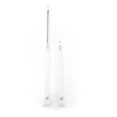 Afbeelding van Technaxx 5072 TX 246 Modulehouder
