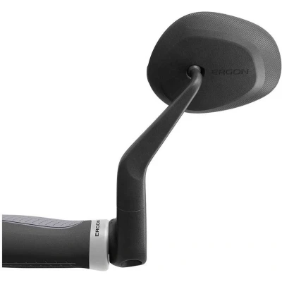 Afbeelding van Ergon Spiegel RM Touring