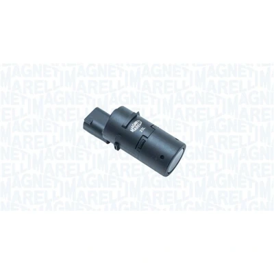 Afbeelding van Sensor, parkeerhulp MAGNETI MARELLI 021016127010