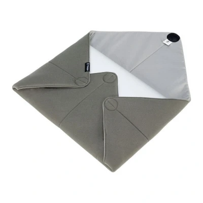 Afbeelding van Tenba Wrap 20 Inch Grijs
