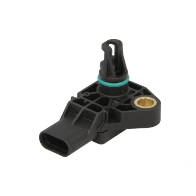Afbeelding van Sensor, vuldruk AUTLOG AS5745