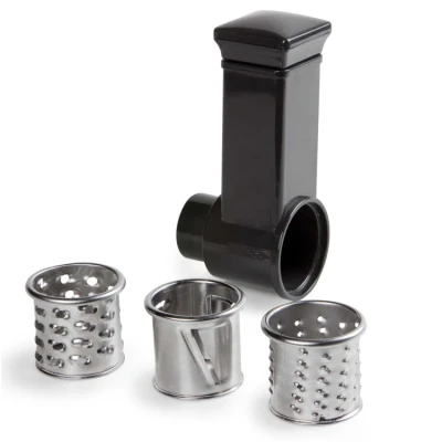 Afbeelding van Domo Rape a legumes DO9070KRV
