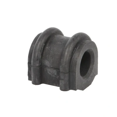 Afbeelding van Aanslagbuffer YAMATO J70509YMT