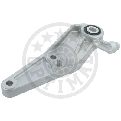 Afbeelding van Aslichaam /motorsteunlager OPTIMAL F7 5067