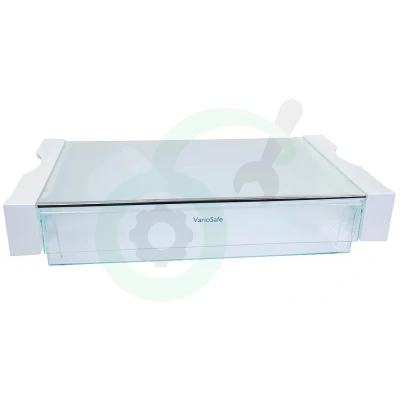 Afbeelding van Liebherr Vrieslade Transparant Variosafe 9881028