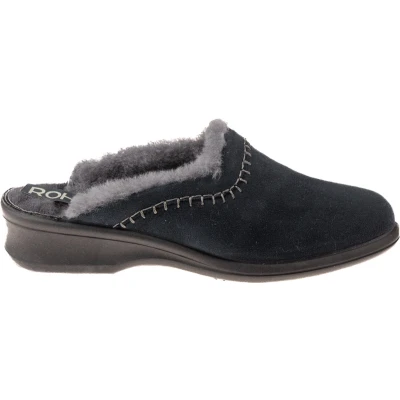 Afbeelding van Rohde 2510 Pantoffels