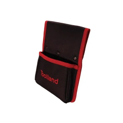 Afbeelding van Tangenhouder Toolland