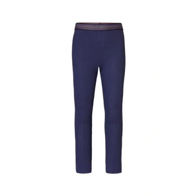 Afbeelding van Noppies Legging Jitou Meisjes Maat 104