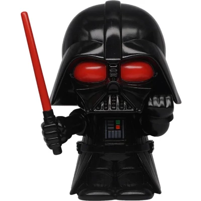 Afbeelding van Monogram Star Wars Darth Vader Spaarpot 20 cm