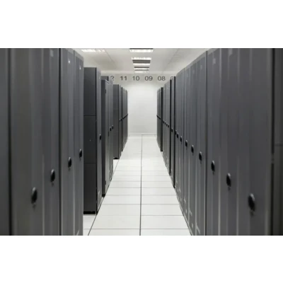 Afbeelding van HPE ProLiant ML350/ML110 Gen11 T/R conversiekit, Server accessoires