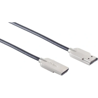 Afbeelding van HDMI Kabel 1.5 meter 2.0 Premium High Speed Shiverpeaks